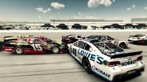 At the rewards menu, select the enter code option, then enter one of the following codes to activate the corresponding cheat function polish victory lap (bronze): Nascar 14 Cheats Cheat Codes Hints And Walkthroughs For Playstation 3