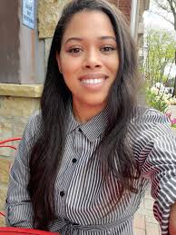 A question for the ladies please