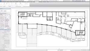 Home » design software & tools » 9 best floor plan creator for 2021 (free + paid). 11 Best Free Floor Plan Software Tools In 2020