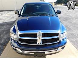 Image result for Midnight Blue 2005 Dodge