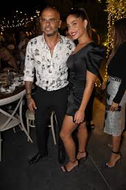 בשעה שאחרים עדיין לא יכולים להבחין שאת בהריון, את עצמך, בהחלט מתחילה לחוש בו בשבוע השישי להריון. Maariv Co Il ×¨×›×™×œ×•×ª