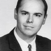 Miele Family Obituaries