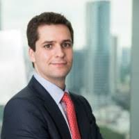 600+ "Pinks" profiles