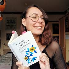 La Très Jolie Trilogie de Laurent Baffie /☆