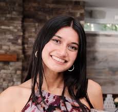 Generative AI New York · Events Calendar