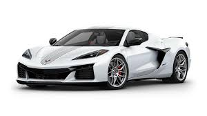 Image result for Arctic White 1999 Chevrolet