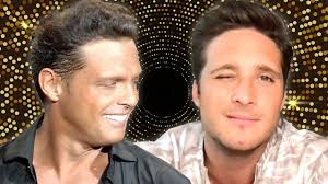 Check spelling or type a new query. How Well Does The Cast Of Luis Miguel La Serie Know Luis Miguel Youtube