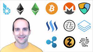 The difference between crypto currencies and stocks is that there is no bitcoin incorporated. Top 10 Cryptocurrency Questions And Answers Steemit