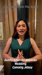 DONE HOSTING 🎤🎤🎤 Mr. And Mrs. Ruel & Raquel Samonte April 18,2023 Thank  you So much Ma'am Raj Qhuel CLutario Rivera and Sir Ruel Precioso Samonte  Soundscorer : DJ Lazy E Eugene