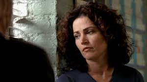 Stressed for Success