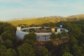 Let us help you transform your fail into fabulous! more info. 49 Design Shows To Watch Now Architectural Digest