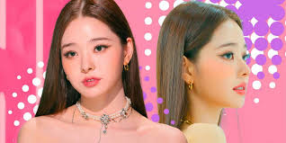 Single's Inferno Season 1: Song Ji-a's Age, Job, Instagram & More