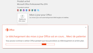 Microsoft office 2016 continue d'inclure ses applis traditionnelles comme word, excel et powerpoint, mais avec plus d'options qui améliorent la productivité. Activer Office 2016 Pro Avec Une Cle De Licence Blog Eugenetoons
