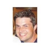 Loughridge Family Obituaries