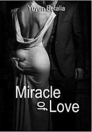 Reading List 2018 2019 2020 6 Miracle Of Love Yuyun Betalia Wattpad