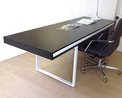 All products from long desk table category are shipped worldwide with no additional fees. High Quality Modern Designer Desks Long Friday Is A Luxury Italian Executive Desk Complete With Excellent Wire Management A Stylish Range Of Executive Office Desks For Those That Need An Extra