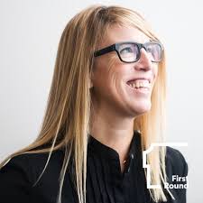 Stream episode Jennifer Rettig