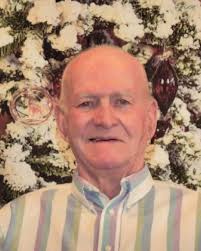 VICTOR C. SEMRAD Obituary January 22, 2023