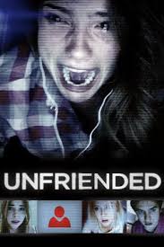 Truth or dare is too safe to really commit to the darkness and instead leaves one wondering why it really needs to exist in the first place. Best Movies Like Truth Or Dare Bestsimilar