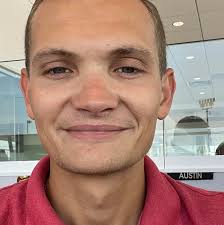 Austin Graves Camping World Sherwood