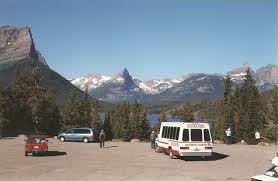 Cheap rv hookups near me. Our Home Glacier Meadow Rv Park And Campground