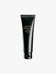 Shop Shiseido | MECCA