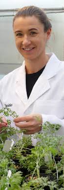 Tasmanian Institute of Agriculture 2023 Highlights Report by University of  Tasmania