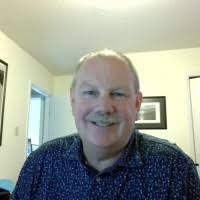 Lynn Streeter Email & Phone Number