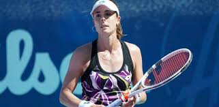 Maybe you would like to learn more about one of these? Classement Wta La Chute Des Francaises