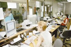 Oare de ce imi vin in cap acum doar situatii si intamplari negative cu colegii mei????? Vrei Sa Lucrezi De AcasÄ Noutatea Anului 2019 Dcbusiness Ro