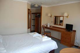 North end roadbs49 4auyattonregno unito. Bridge Inn New Lodge North End Rd Yatton Clevedon Clevedon Bs49 4au Hotels Bb S