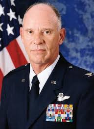 Search Willard Mills Obituaries and Funeral Services