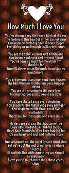 60 Romantic Love Quotes For Husband 2020 We 7 By carol white last updatedoctober 6, 2018, 10:18 am.