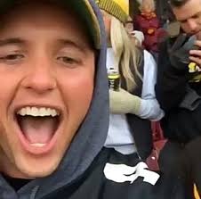 Kendrick Pratt (@KendrickPratt1)