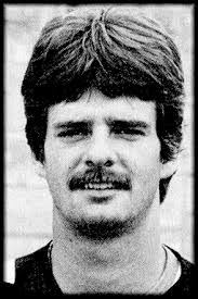 Frank Tappan's Instagram, Twitter & Facebook