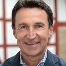 Michael Schmutzer Michael Schmutzer