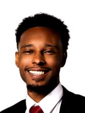 Top Rated Carol City, FL Lawyers