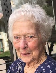 Obituary information for Beatrice A. Bixler