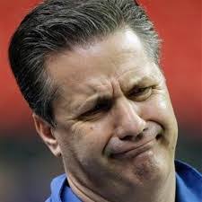 Nick Trimble's Instagram, Twitter & Facebook