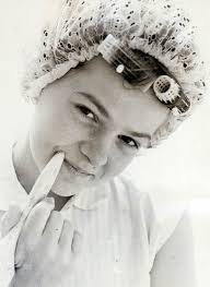 44 Years Since Baby, the Rain Must Fall