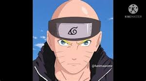 Sasuke naruto sakura kakashi uchiha itachi shikamaru team7 akatsuki gaara konoha sasunaru sasukeuchiha uzumaki narutouzumaki anime narutoshippuden hinata kiba neji 1.2k stories sort by: Anime Pics Cursed Images Anime Boruto S Otsutsuki Cursed Mark Has Rinnegan Like Power In Cursed Anime Images Zapis Zakreplena