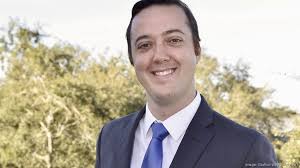 Dynasty Financial Partners