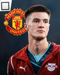 Identic Deutschland Germany #13 Black Soccer Jersey Mens