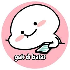 Download now kumpulan kata kata gokil dalam film anime paling keren. 30 Stiker Wa Lucu Terbaru 2021 Paling Lengkap Jalantikus