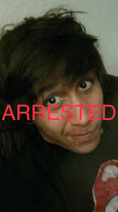 UPDATE****** Both subjects have been arrested. Thank you for your support!  On 03/03/2018 at approximately 7:40 p.m. the Caddo County Sheriffs Office  was dispatched to an armed home invasion call by three