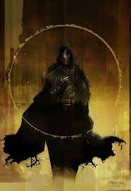 We did not find results for: Necromancer 5e Class D D Wiki