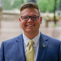 Aaron Sawyer Email & Phone Number