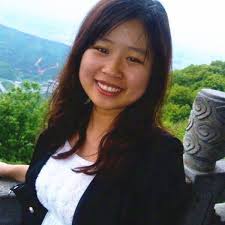 Shelly Tan (@shelly.tan.1447) • Facebook