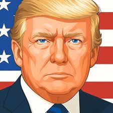 Jack Bechtel (@JackBechtel6)