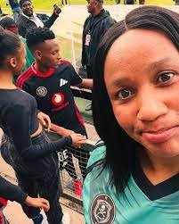The Kasi-Boy - Relebohile Mofokeng is one of the highest paid youngsters at  Orlando Pirates 🤑💰🇿🇦 Check out his Salary 👉🏾  https://thekasiboy.co.za/relebohile-mofokeng-biography-salary-net-worth-market-value-age-car-and-career/  | Facebook